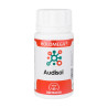 Holomega Audisol 50 Cápsulas - Equisalud
