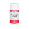 Holomega Kosterol 50 Cápsulas - Equisalud