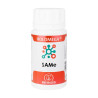 Holomega Same 50 Cápsulas - Equisalud