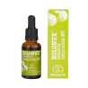 Holonux Tintura De Nuez 20% 31ml - Equisalud