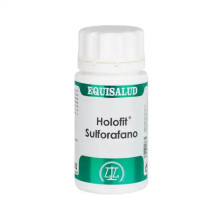 Holofit Sulforafano 50 Cápsulas - Equisalud