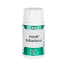 Holofit Sulforafano 50 Cápsulas - Equisalud