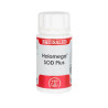 Holomega Sod Plus 50 Cápsulas - Equisalud