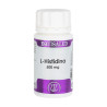 Holomega L- Histidina 50 Cápsulas - Equisalud