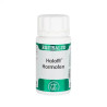 Holofit Hormofen 50 Cápsulas - Equisalud