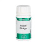 Holofit Ginkgo 50 Cápsulas - Equisalud