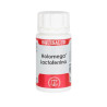 Holomega Lactoferrina 50 Cápsulas - Equisalud