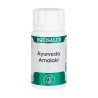 Holofit Ayurbeda Amalaki 50 Cápsulas - Equisalud