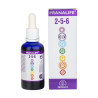 Pranalife 2-5-6 50ml - Equisalud