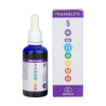 Pranalife 5 50ml - Equisalud