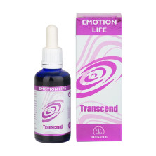 Emotion Transcend 50ml - Equisalud