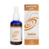 Emotion Life Control 50ml - Equisalud