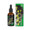 Holoextract Zostrin 50ml - Equisalud