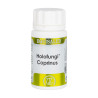 Holofugi Coprinus 50 Cápsulas - Equisalud
