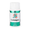 Holofit Controlgras 180 Cápsulas - Equisalud
