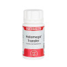 Holomega Transfer 50 Cápsulas - Equisalud