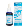 Emotionlife Freedom 50ml - Equisalud