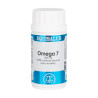 Omega 7 1000mg 40 Cápsulas - Equisalud