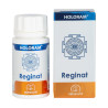 Holoram Reginat 180 Comprimidos - Equisalud