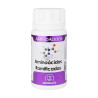 Holomega Aminoacidos Ramificados 50 Cápsulas - Equisalud