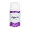 Holomega L- Metionina 50 Cápsulas - Equisalud