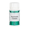Holofit Ayurbeda Canela 50 Cápsulas - Equisalud