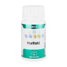 Holofit Ayurveda Haritaki 50 Cápsulas - Equisalud