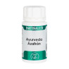 Holofit Ayurveda Azafran 50 Cápsulas - Equisalud