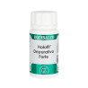 Holofit Depurativo Forte 50 Cápsulas - Equisalud