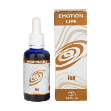 Emotion Life Joy 50ml - Equisalud