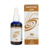 Emotion Life Joy 50ml - Equisalud
