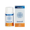 Holoram Drenuril 60 Comprimidos - Equisalud