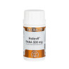Holovit Paba 500mg 50 Cápsulas - Equisalud