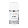 Microbiota Meta 60 Cápsulas - Equisalud