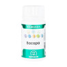 Ayurveda Bacopa 50 Cápsulas - Equisalud