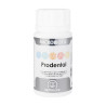 Microbiota Prodental 60 Cápsulas - Equisalud