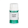 Holofit Sabal 50 Cápsulas - Equisalud