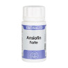 Ansiofin Forte 60 Cápsulas - Equisalud