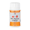 Enzymax Piña, Papaya, Hinojo 50 Comprimidos - Equisalud