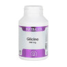 Holomega L-Glicina 180 Cápsulas - Equisalud