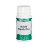 Holofit Regaliz DGL 50 Cápsulas - Equisalud