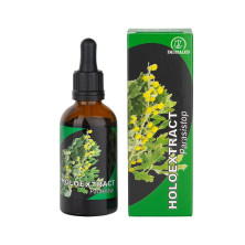 Holoextract Parasistop 50ml - Equisalud