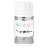 Microbiota Paraprobioticos 30 Cápsulas - Equisalud