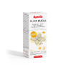 Aprolis Elixir Bucal 50ml - Intersa Dietéticos