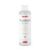 Aprolis Gel Corporal Propóleo/Naranjo 500ml - Intersa Dietéticos