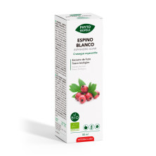 Espino Blanco 50ml Phytobiopo - Intersa Dietéticos