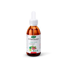 Espino Blanco 50ml Phytobiopo - Intersa Dietéticos
