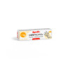 Herpropol Roll-On 5ml - Intersa Dietéticos
