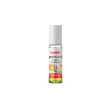 Herpropol Roll-On 5ml - Intersa Dietéticos