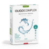 Oligo Complex Biopole 20 Ampollas - Intersa Dietéticos
